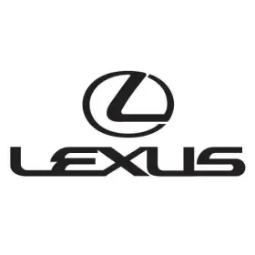 90401-12029 Lexus Genuine Bolt Union