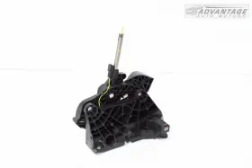 13595922 Lg 16-18 Chevrolet Cruze Lt Automatic Transmission Gear Shifter Selector Lever Oem 13595922 Lg 16-18 Chevrolet Cruze Lt Automatic Transmission Gear Shifter Selector Lever Oem