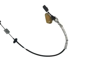 239.fd2216 Lincoln Navigator 2016 Shift Lever Linkage 636733