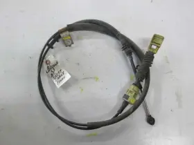 239.fd2l01 Lincoln Linc-ls 2001 Shift Lever Linkage 349881