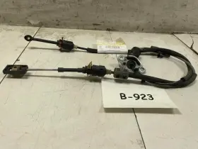 405.fd2o13 Lincoln 2013 Mks Automatic Transmission Shifter Cable Oem