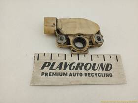 Lincoln 405.fd2y94 Mark Viii Neutral Safety Switch Fits 1993 1994 1995 1996 93 94 95 96