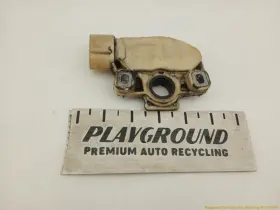 405.fd2y94 Lincoln Mark Viii Neutral Safety Switch Fits 1993 1994 1995 1996 93 94 95 96