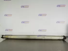 431-05782 Lincoln 06 2006 Lt 4x2 Rear Drive Shaft