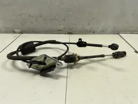 Ae5p-7e395 Lincoln 2010 Mkz Automatic Transmission Shift Cable Oem