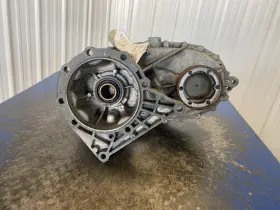 Cl7z7a195d Lincoln 15-17 Navigator 4x4 Transfer Case 83 662 Miles