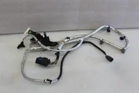 Jl1t-7c078-tg Lincoln 2018 2019 2020 2021 Navigator Transmission Wiring Harness Jl1t7c078tg