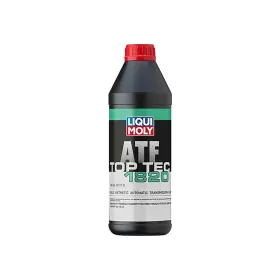 22285 Liqui Moly Automatic Transmission Fluid - Top Tec Atf 1820 1 L
