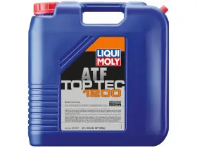 97463ygfv Liqui Moly For 1993-1998 Gmc Safari Transfer Case Fluid 1994 1995 1996 1997 97463ygfv Liqui Moly For 1993-1998 Gmc Safari Transfer Case Fluid 1994 1995 1996 1997