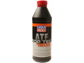 41gj85x Liqui Moly Top Tec Atf 1200 Sku 20018 6x1 Liter Transfer Case Fluid Fits 2011-2014 Ram 1500 4wd