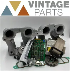 12c1393 Liugong Filling Valve New Oem