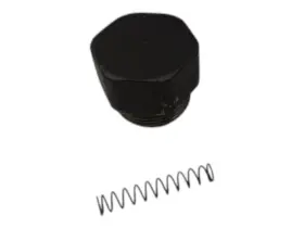 863040144 Liugong Valve Assy Check New Oem