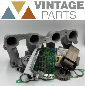 863110009 Liugong Valve Load Check New Oem