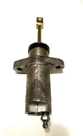 99354 Lockheed England Triumph Stag 1971-73 Rebuilt Clutch Slave Cylinder