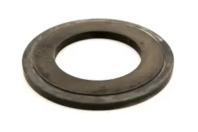 4103-138432 Mack 0000138432 Renault Transmission Washer Nos