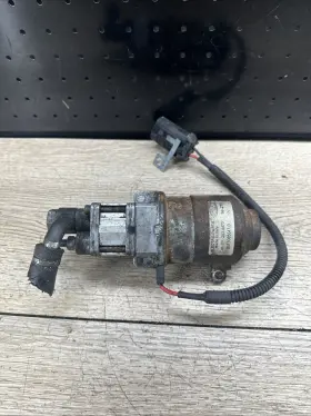 Bm0085647b Magneti Marelli F1 Gearbox Hydraulic Pump Ferrari 360 575 Maserati 4200 Lamborghini Egear M139 Bm0085647b Magneti Marelli F1 Gearbox Hydraulic Pump Ferrari 360 575 Maserati 4200 Lamborghini Egear M139