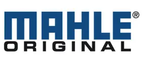 To582 Mahle