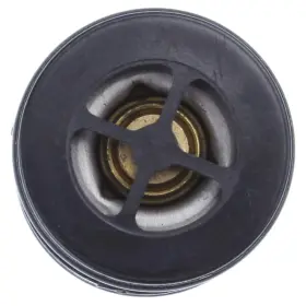 17111437362 Mahle To780 To 7 80 Auto Trans Oil Cooler Thermostat For Bmw