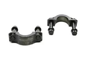 39075 Mark Williams Enterprises Cap Kit For 1480 Pinion Yoke