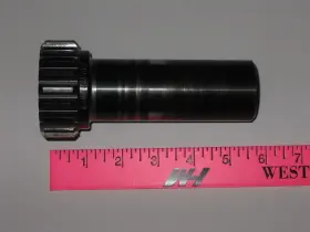 Mw-40550 Mark Williams Mopar Transmission Coupler