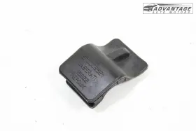 670003521 Masearti 2014-2020 Maserati Quattroporte Automatic Transmission Gear Box Bolt Plug Oem