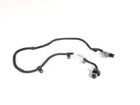 06700074000 Maserati Transmission Wiring Harness Pn Oem 14 15 16 17 18 19 Ghibli