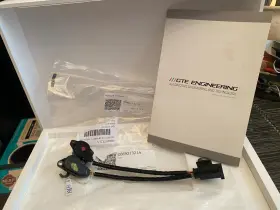 086927321a Maserati Lamborghini Murcielago Actuator Potentiometer Sensor - Lp640 Lp670