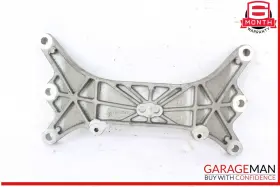 670003953 Maserati 14-17 Ghibli Transmission Crossmember Bracket Support Oem 670003953 Maserati 14-17 Ghibli Transmission Crossmember Bracket Support Oem