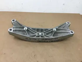 670003954 Maserati Quattroporte Gts Gearbox Transmission Mount Bracket Support 14-18 A