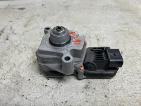 670160290 Maserati 2022 Levante Transfer Case Motor Oem Part Number