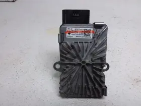 6701757070 Maserati 2023 Grecale Transfer Case Motor Oem Part Number