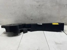 196.mz1216 Mazda 2016 Cx-5 Trunk Right Passenger Side Floor Tool Foam Oem