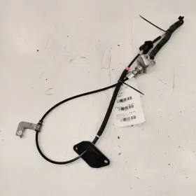239.mz1222 Mazda Cx-5 Shift Shifter Lever Linkage Cable 2023 2022 2021 2020
