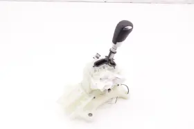 Bhn4-46-030c Mazda 239.mz1823 2016-23 Cx-9 Grand Touring Automatic Transmission Gear Shifter Lever Knob