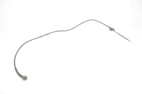 404.mz1o95 Mazda Speedometer Cable Fits 94-97 Mx-5 Miata