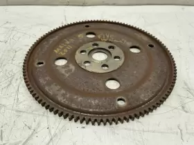 409-50104 Mazda 2012 5 Sport Flywheel / Flex Plate Oem