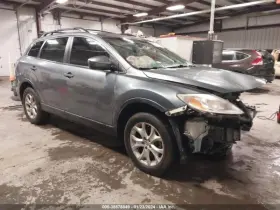 409-50266 Mazda Flywheel/flex Plate Automatic Transmission Fits 07-15 Cx-9 1353118