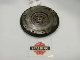 409-58412 Mazda Flywheel Manual Transmission Fits 90-93 Mx-5 Miata