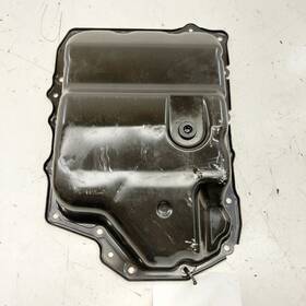 Mazda 416.mz1a23 3 Automatic Transmission Oil Pan 2.5 2023 2022 2021