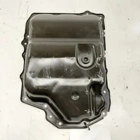 416.mz1a23 Mazda 3 Automatic Transmission Oil Pan 2.5 2023 2022 2021