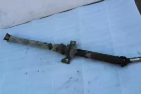431-58908 Mazda 1992 Mpv Van Drive Shaft Line 4 Cylinder