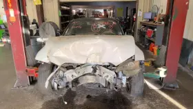 440-10351 Mazda Miata 2016 Carrier 898575