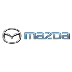 9997-11-200 Mazda Genuine Washer Spring