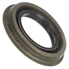 Aw21-27-165a Mazda Front Differential Transfer Case Rear Oil Seal Oem 07-13 Cx
