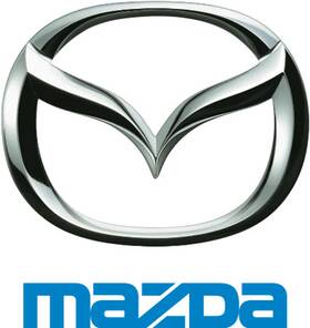 Mazda Aw61-19-9e0c Genuine Hose Oil