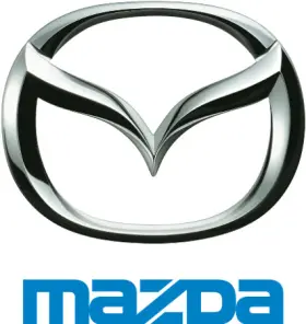Aw61-19-9e0c Mazda Genuine Hose Oil