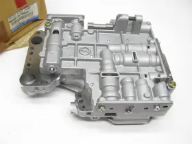 Bu35-19-750a Mazda New Oem Automatic Transmission Control Valve For 89-93 B2600 B2200