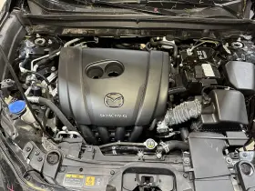 Cn0627500 Mazda 20-22 Cx30 At Awd Transfer Case 25 378 Miles