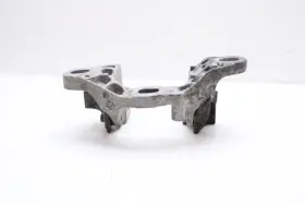 D10g-39-08y Mazda 2016-2020 Cx-3 Engine Rear Bracket No.4 Oem D10g-39-08y Mazda 2016-2020 Cx-3 Engine Rear Bracket No.4 Oem