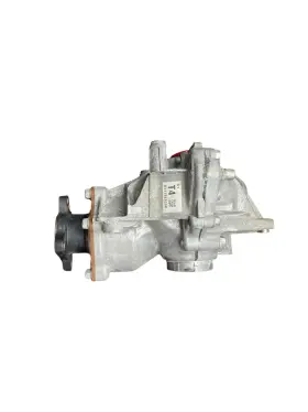 D311260200 Mazda 2024-2025 Cx-90 2.5l Awd Automatic Transmission Transfer Case 35k Miles